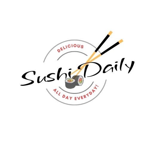 Sushi Daily
