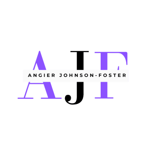 angierjf